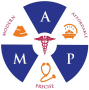 map-logo
